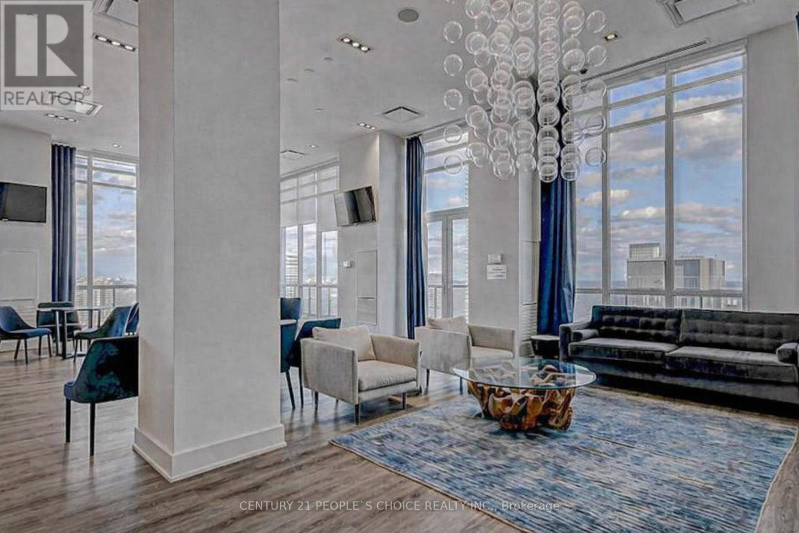 722 - 10 Park Lawn Road E, Toronto, Ontario  M8V 0H9 - Photo 45 - W12772506