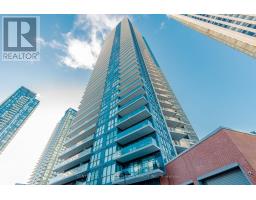 722 - 10 PARK LAWN ROAD E, Toronto, Ontario