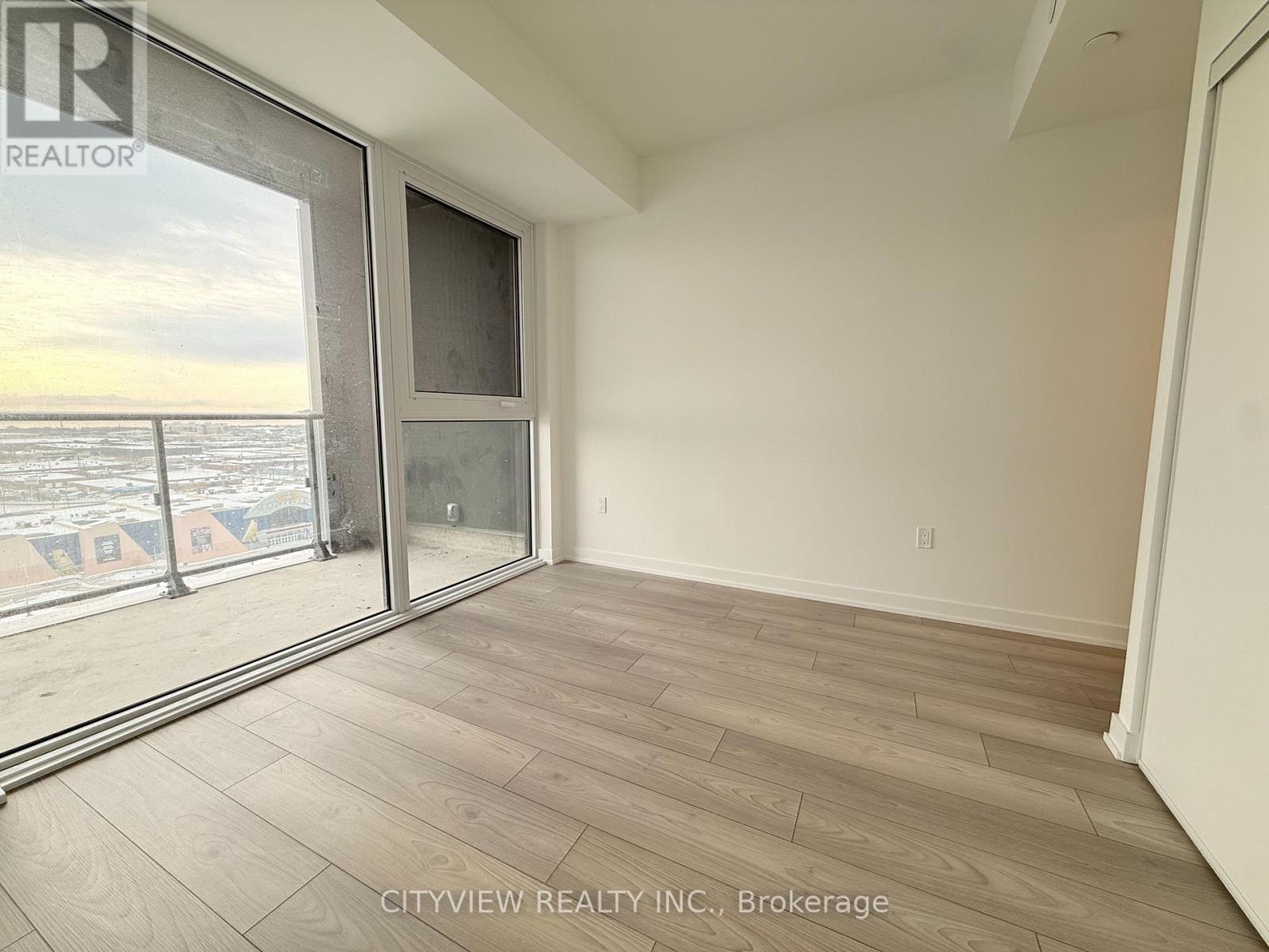 1204 - 1007 The Queensway, Toronto, Ontario  M8Z 0H4 - Photo 8 - W12772528