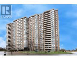 1101 - 100 COUNTY COURT BOULEVARD, Brampton, Ontario