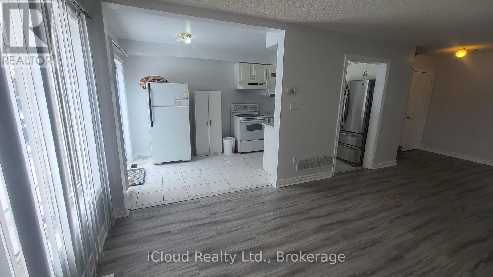 150 Twin Pines Crescent, Brampton, Ontario  L7A 1N2 - Photo 17 - W12772548