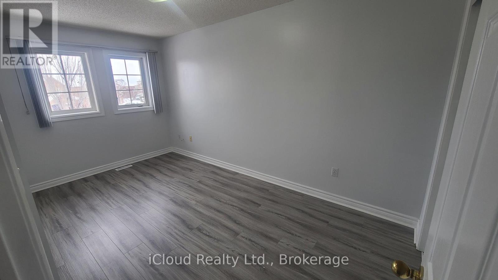 150 Twin Pines Crescent, Brampton, Ontario  L7A 1N2 - Photo 23 - W12772548