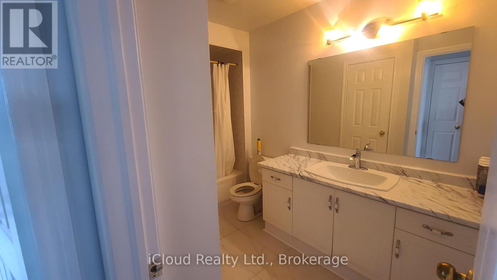 150 Twin Pines Crescent, Brampton, Ontario  L7A 1N2 - Photo 27 - W12772548