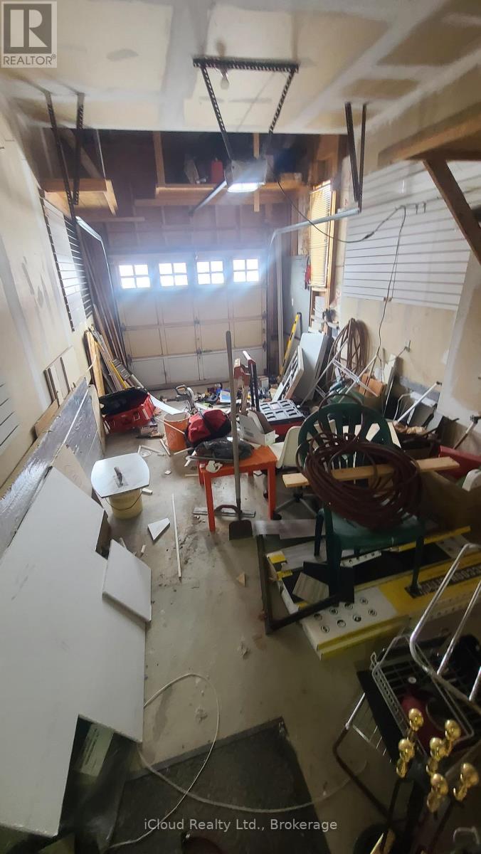 150 Twin Pines Crescent, Brampton, Ontario  L7A 1N2 - Photo 29 - W12772548