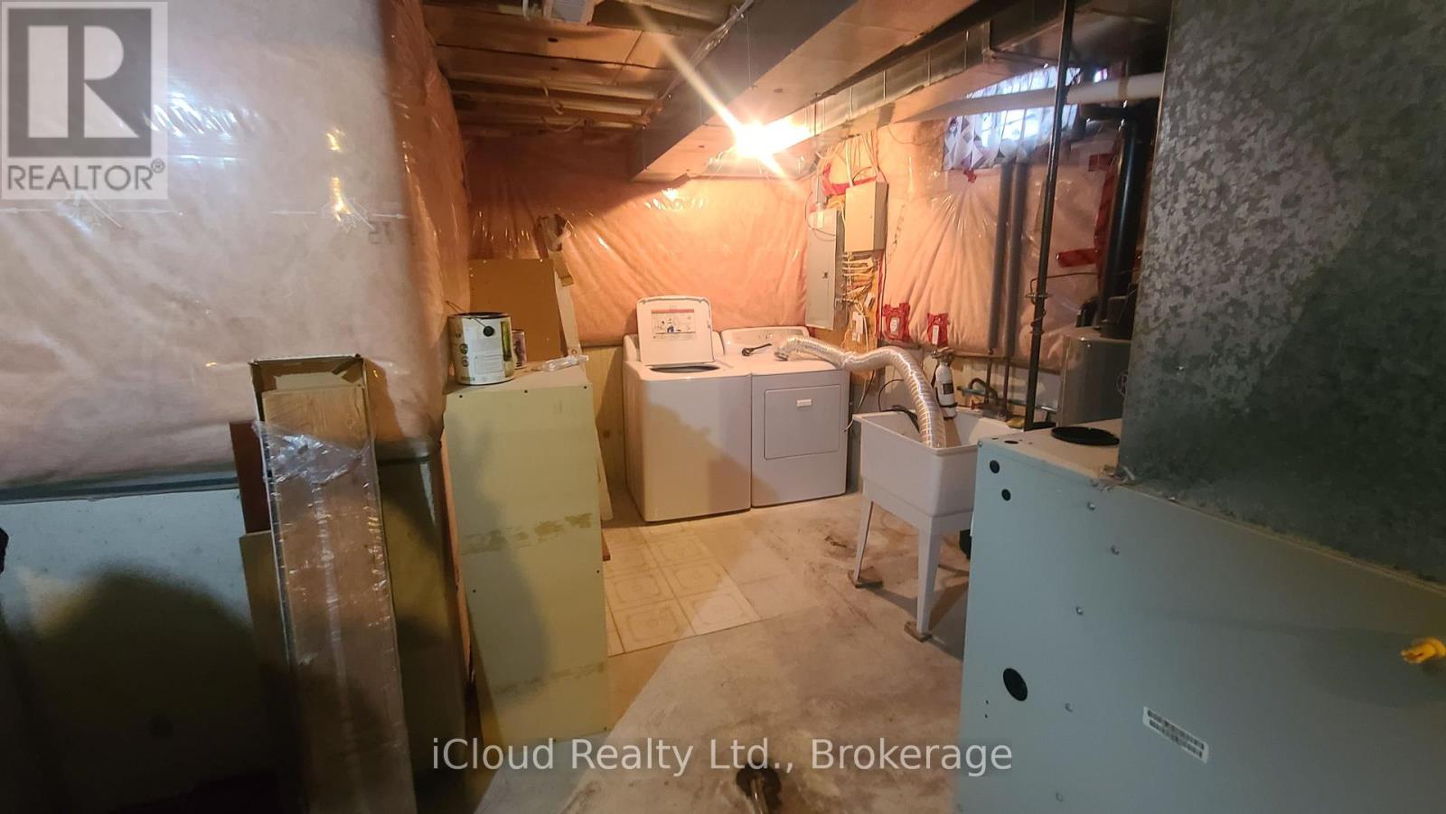 150 Twin Pines Crescent, Brampton, Ontario  L7A 1N2 - Photo 30 - W12772548