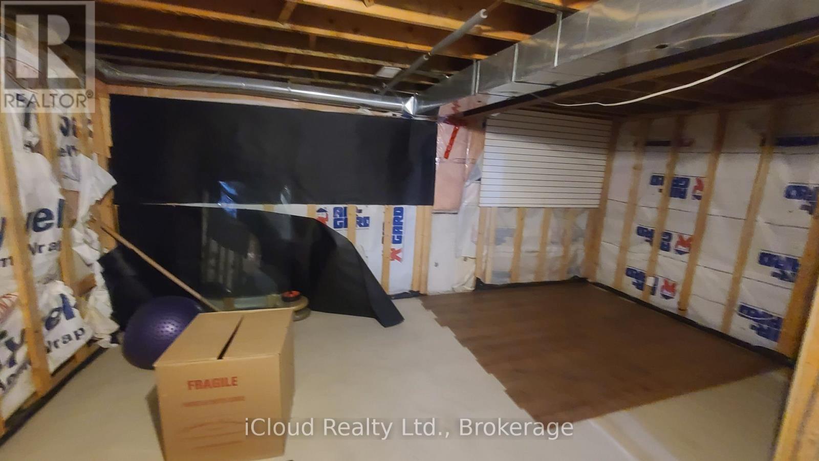 150 Twin Pines Crescent, Brampton, Ontario  L7A 1N2 - Photo 32 - W12772548