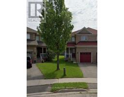 150 TWIN PINES CRESCENT, Brampton, Ontario