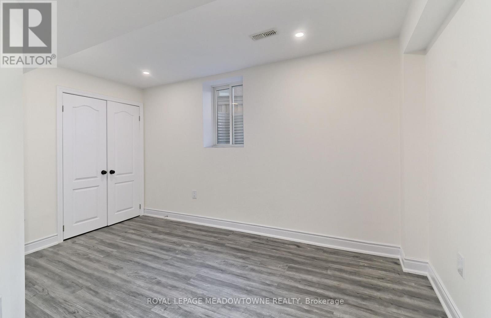 Bsmt - 103 Goodwin Crescent, Milton, Ontario  L9E 1H9 - Photo 10 - W12772550