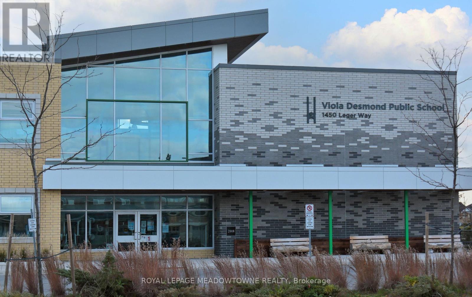 Bsmt - 103 Goodwin Crescent, Milton, Ontario  L9E 1H9 - Photo 20 - W12772550