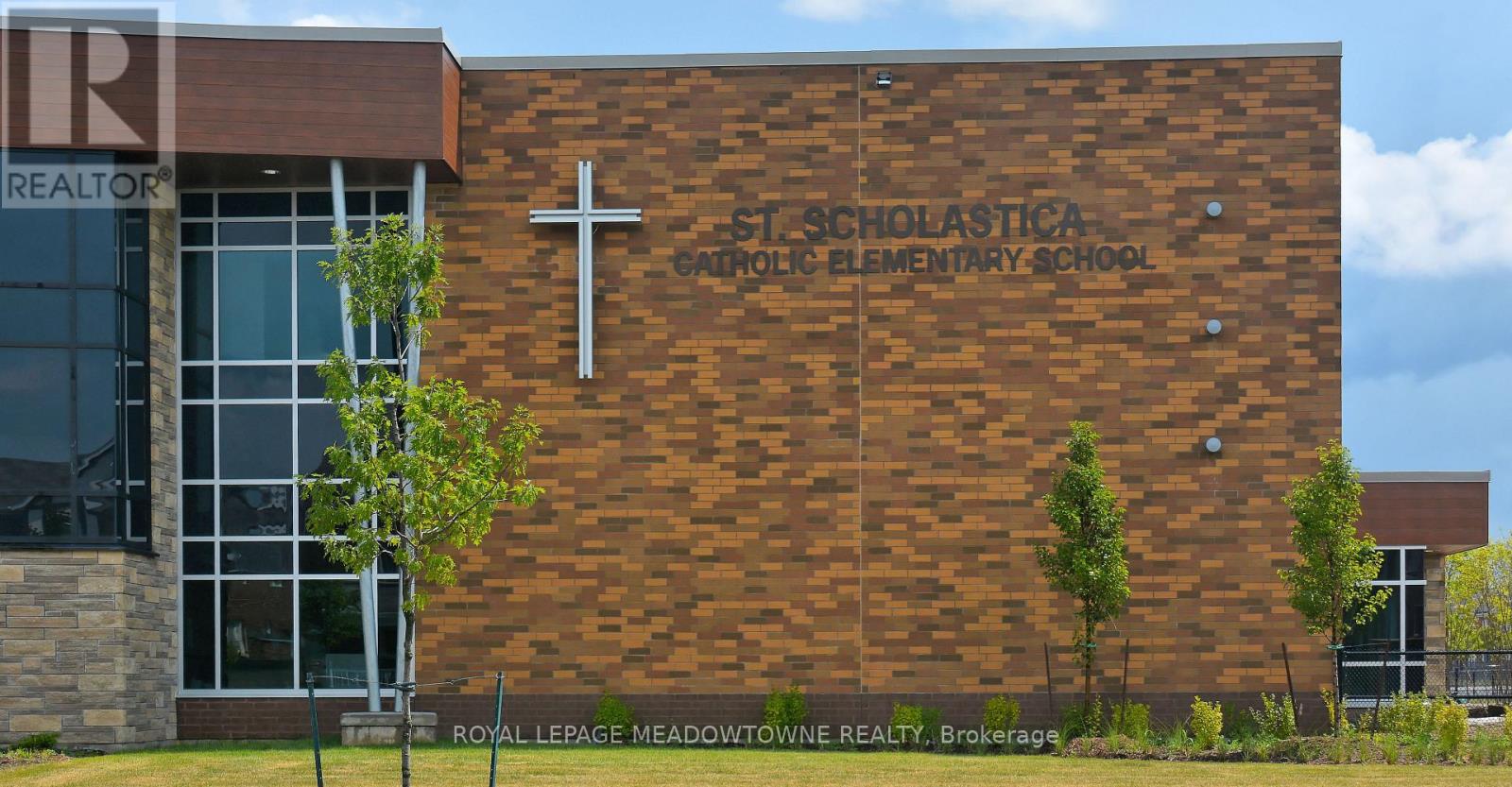 Bsmt - 103 Goodwin Crescent, Milton, Ontario  L9E 1H9 - Photo 24 - W12772550