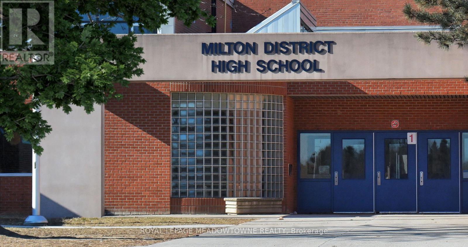 Bsmt - 103 Goodwin Crescent, Milton, Ontario  L9E 1H9 - Photo 27 - W12772550