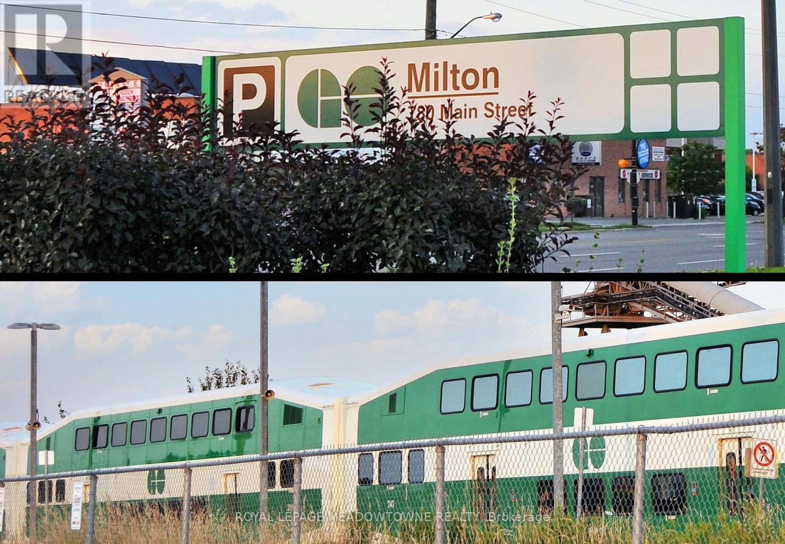 Bsmt - 103 Goodwin Crescent, Milton, Ontario  L9E 1H9 - Photo 29 - W12772550