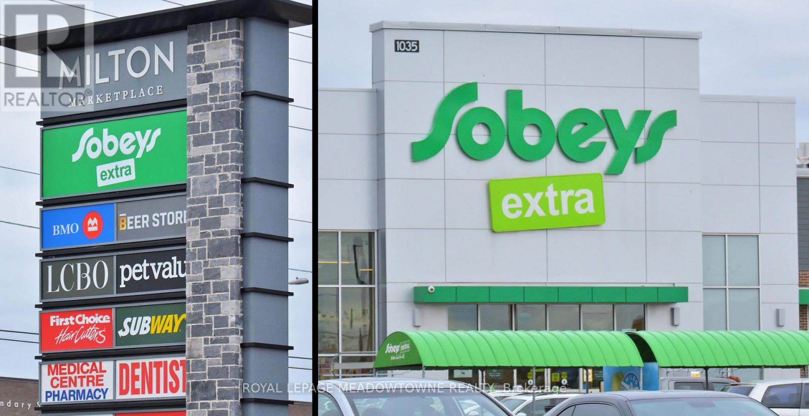 Bsmt - 103 Goodwin Crescent, Milton, Ontario  L9E 1H9 - Photo 31 - W12772550