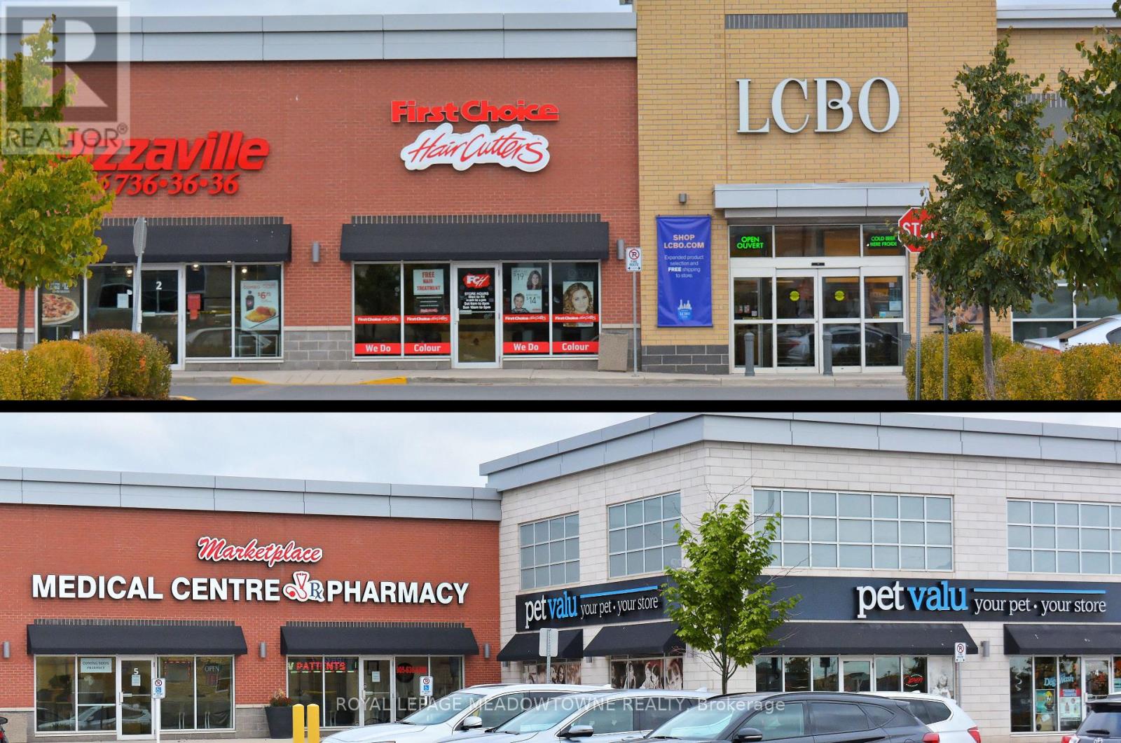 Bsmt - 103 Goodwin Crescent, Milton, Ontario  L9E 1H9 - Photo 32 - W12772550