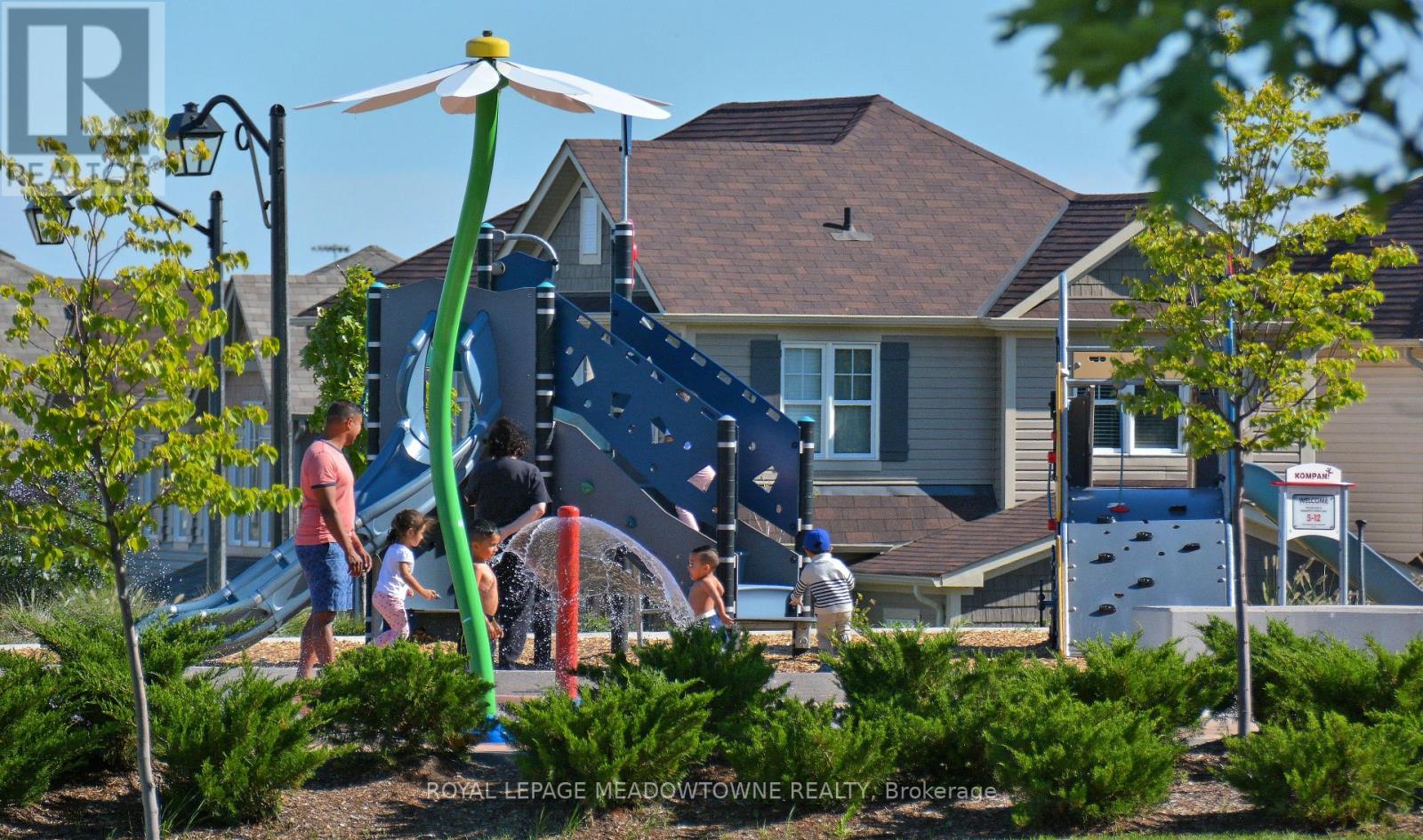 Bsmt - 103 Goodwin Crescent, Milton, Ontario  L9E 1H9 - Photo 34 - W12772550