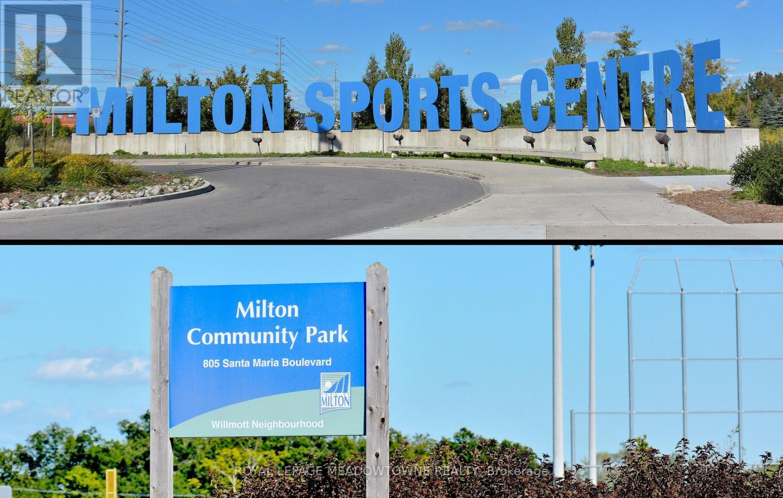 Bsmt - 103 Goodwin Crescent, Milton, Ontario  L9E 1H9 - Photo 36 - W12772550