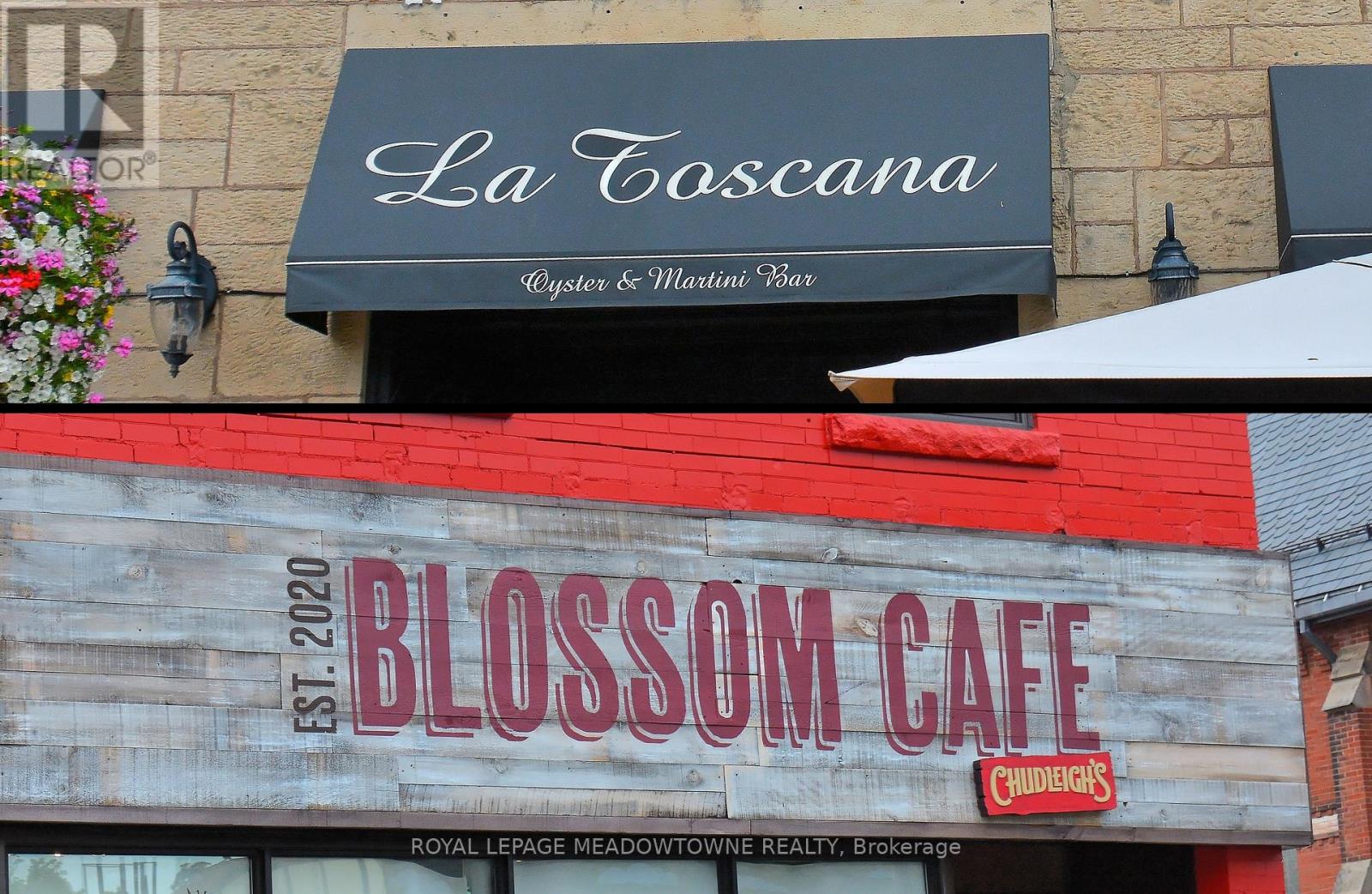 Bsmt - 103 Goodwin Crescent, Milton, Ontario  L9E 1H9 - Photo 38 - W12772550