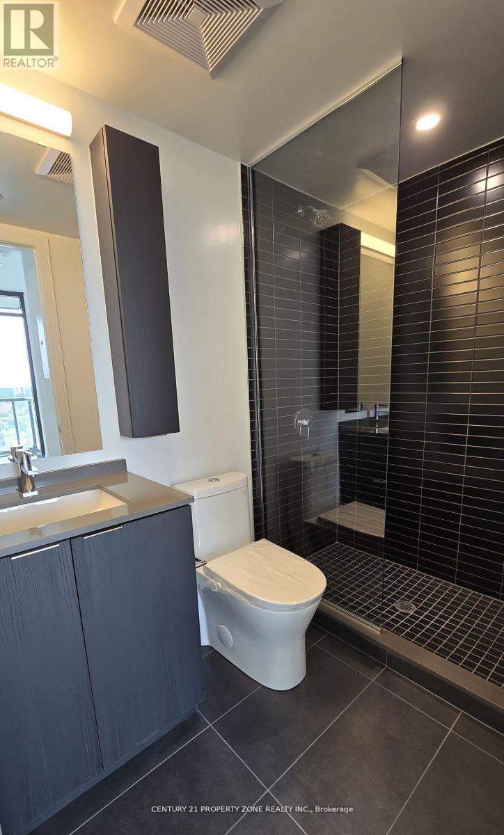 1120 - 86 Dundas Street E, Mississauga, Ontario  L5A 1W4 - Photo 9 - W12772560