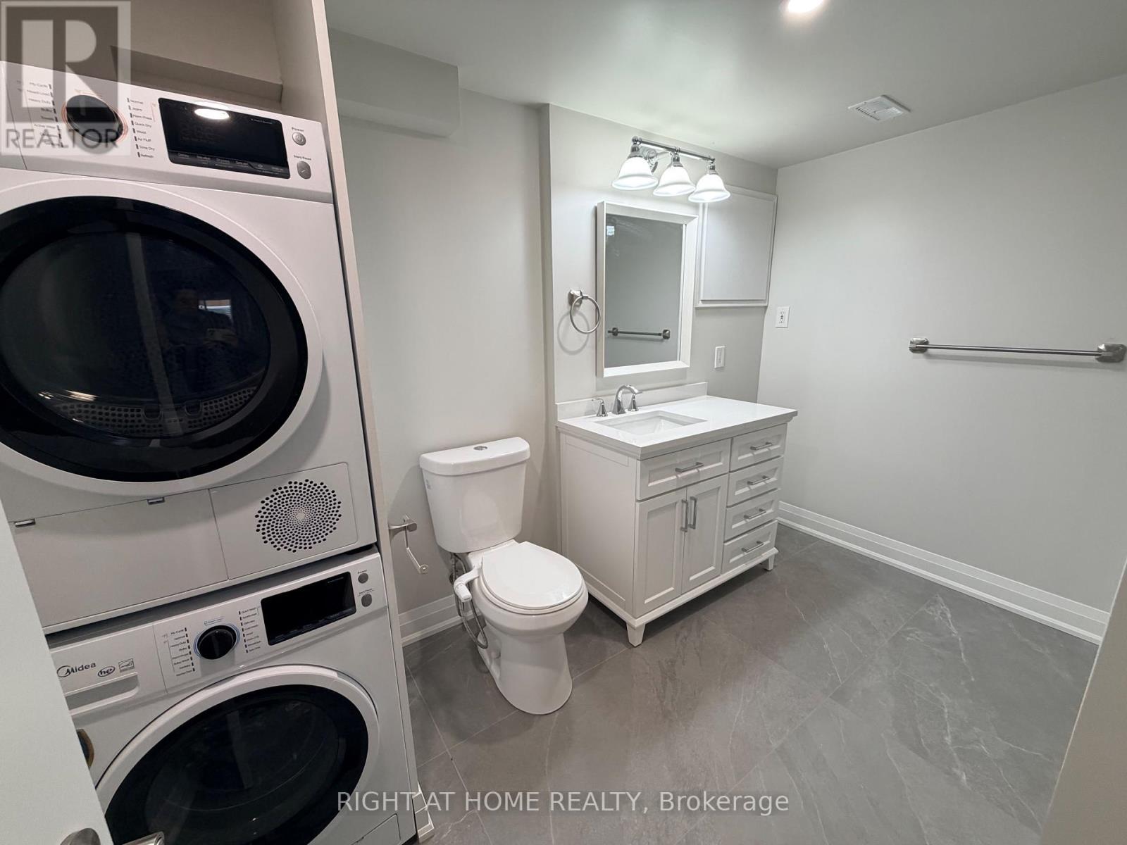 6245 Millers Grove, Mississauga, Ontario  L5N 3C6 - Photo 6 - W12772578