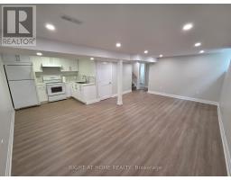 6245 MILLERS GROVE, Mississauga, Ontario