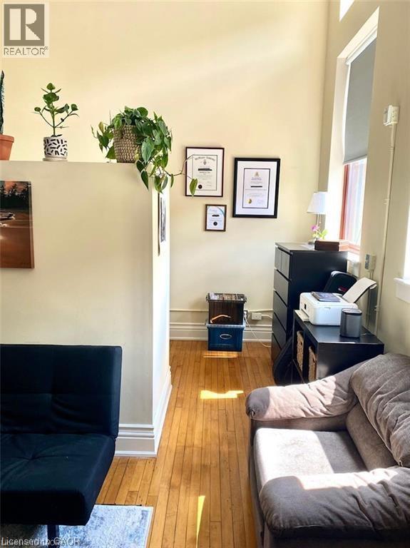 200 Stinson Street Unit# 211, Hamilton, Ontario  L8N 4J5 - Photo 4 - 40803573