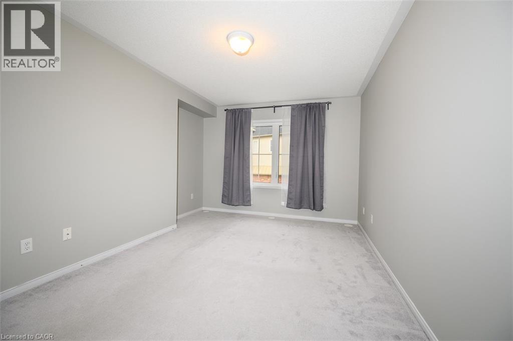 31 Hays Boulevard Unit# 9, Oakville, Ontario  L6H 0J1 - Photo 10 - 40802498