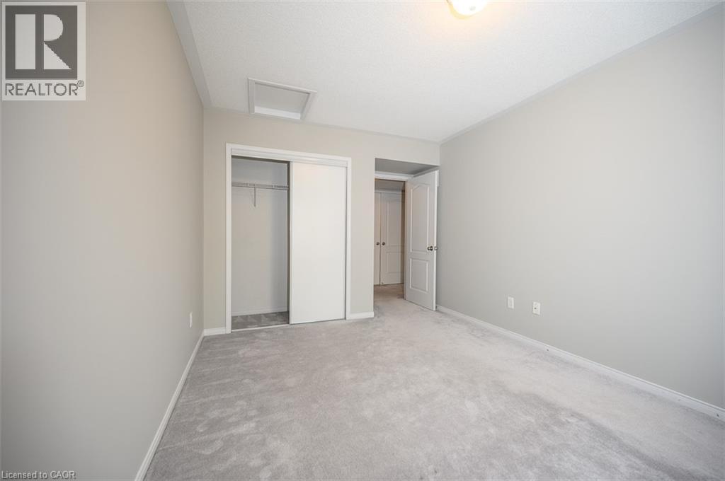 31 Hays Boulevard Unit# 9, Oakville, Ontario  L6H 0J1 - Photo 11 - 40802498