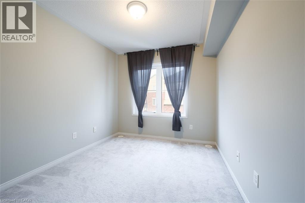 31 Hays Boulevard Unit# 9, Oakville, Ontario  L6H 0J1 - Photo 13 - 40802498