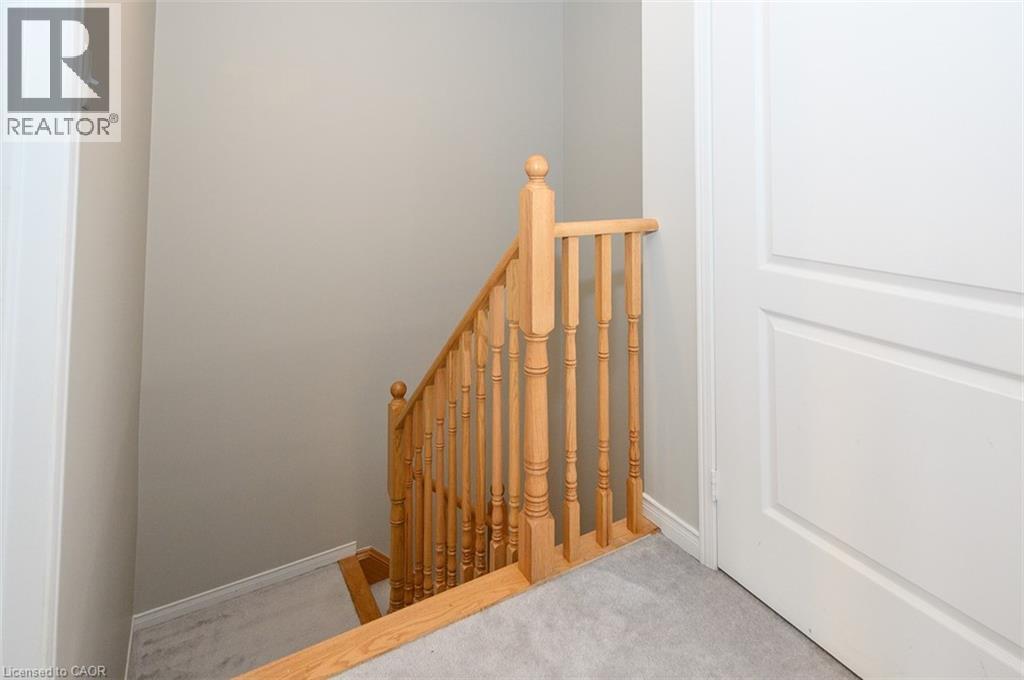 31 Hays Boulevard Unit# 9, Oakville, Ontario  L6H 0J1 - Photo 15 - 40802498