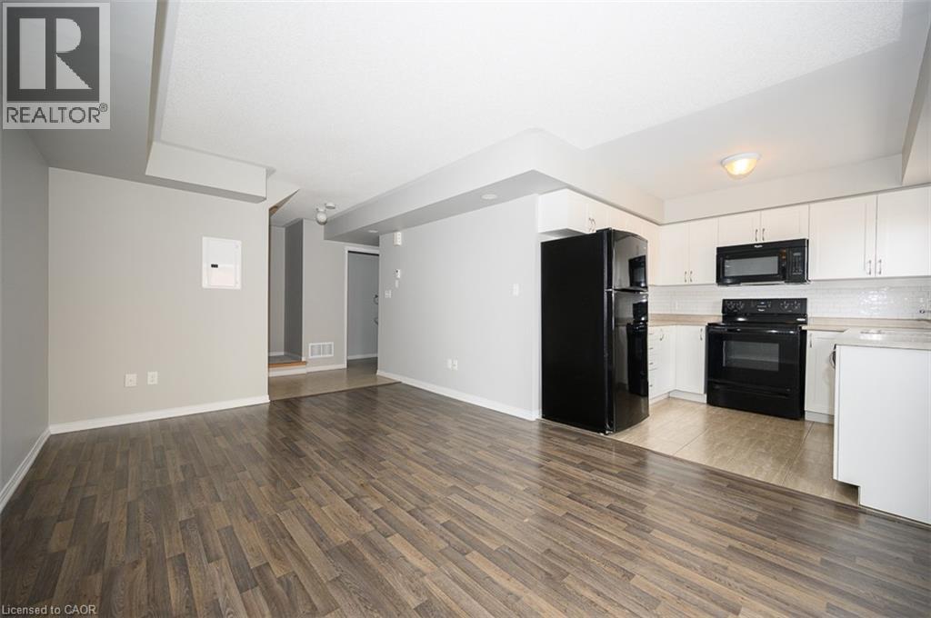 31 Hays Boulevard Unit# 9, Oakville, Ontario  L6H 0J1 - Photo 4 - 40802498