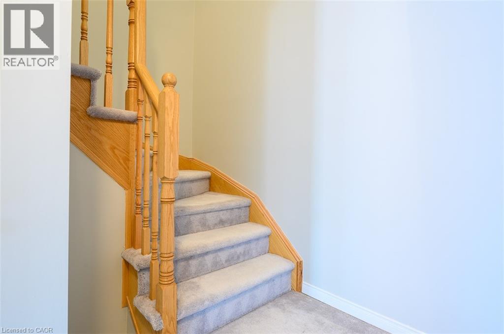 31 Hays Boulevard Unit# 9, Oakville, Ontario  L6H 0J1 - Photo 8 - 40802498