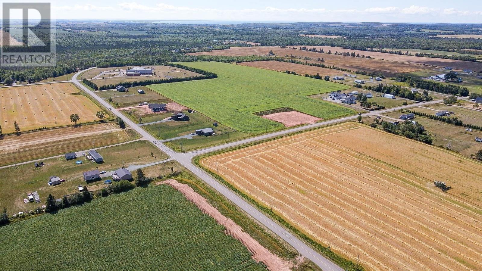 Lot 24-8 Donagh Road, Donagh, Prince Edward Island  C1B 3G5 - Photo 14 - 202602448