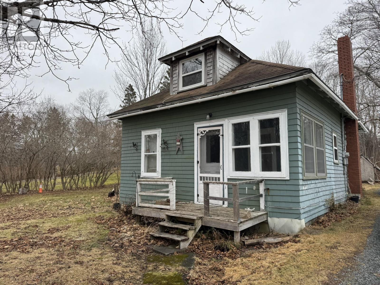 117 Hillside Road, Brooklyn, Nova Scotia