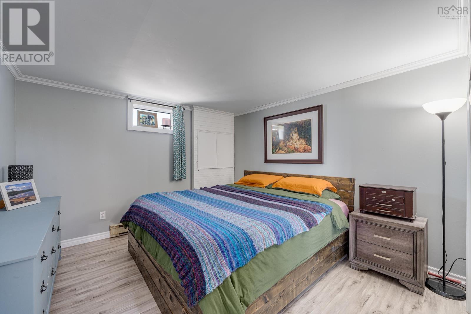 59 Lake Darling Road, Darlings Lake, Nova Scotia  B5A 5L1 - Photo 19 - 202602424