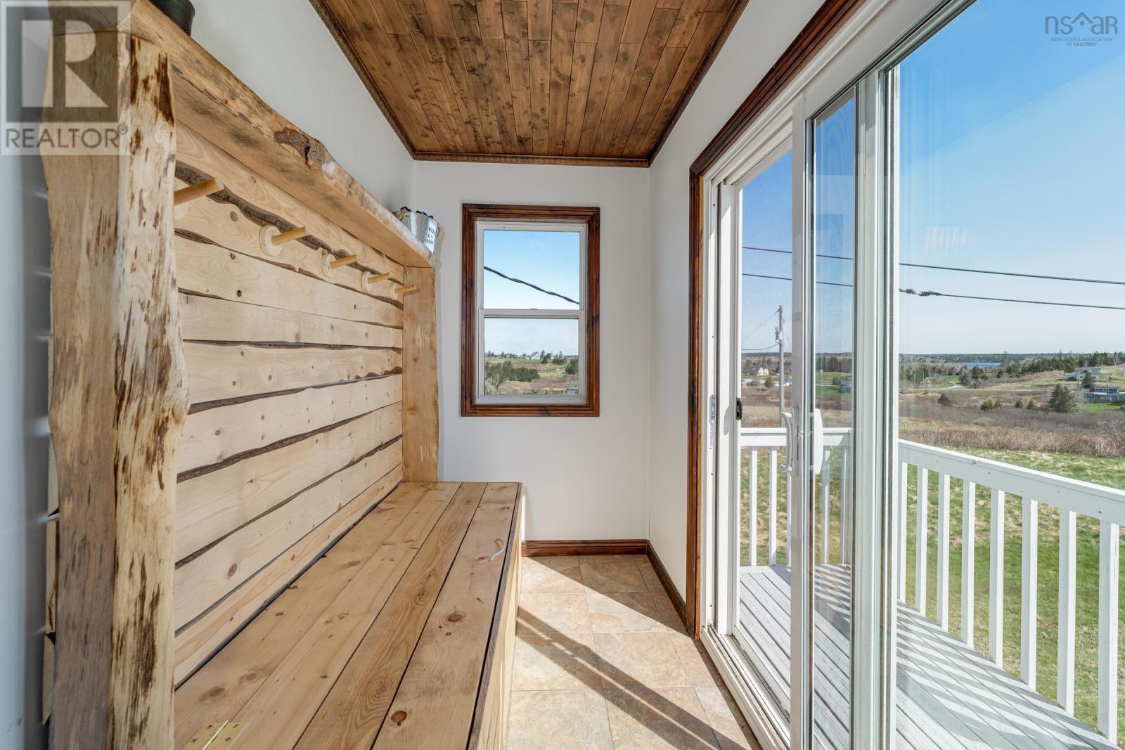 59 Lake Darling Road, Darlings Lake, Nova Scotia  B5A 5L1 - Photo 2 - 202602424