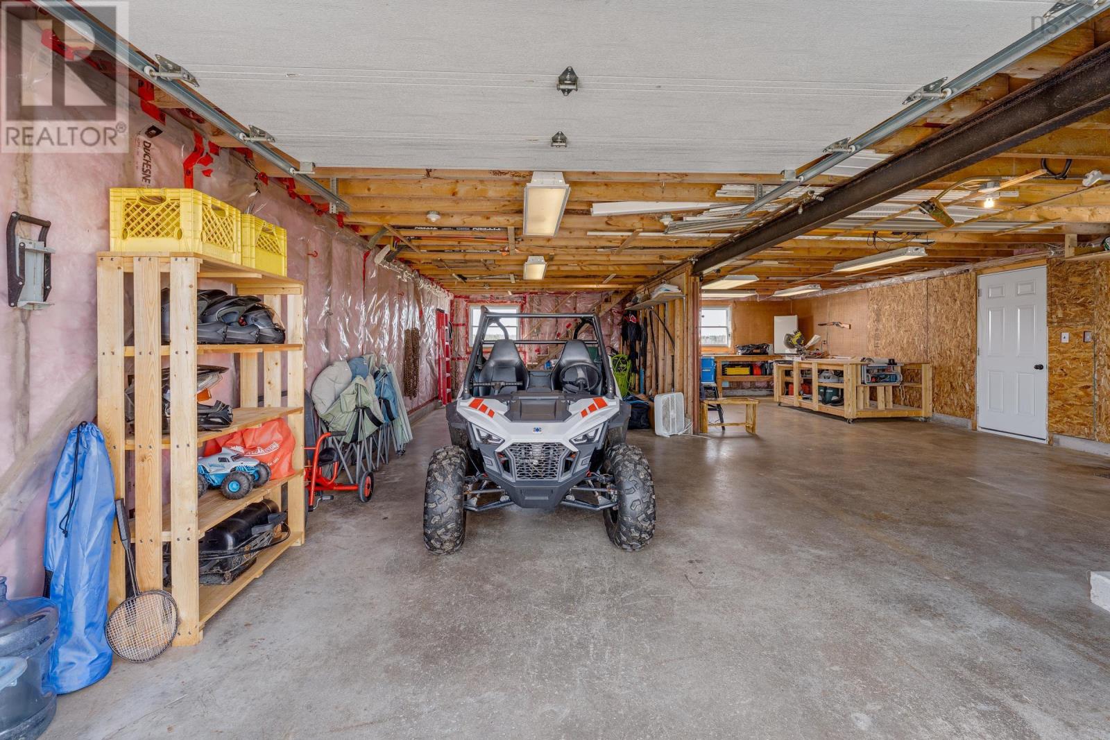 59 Lake Darling Road, Darlings Lake, Nova Scotia  B5A 5L1 - Photo 23 - 202602424