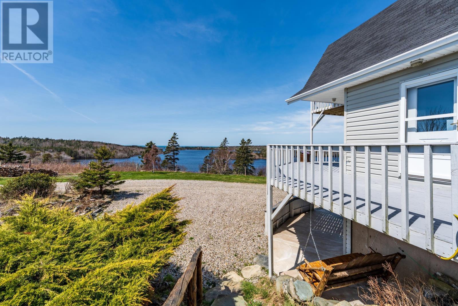 59 Lake Darling Road, Darlings Lake, Nova Scotia  B5A 5L1 - Photo 27 - 202602424