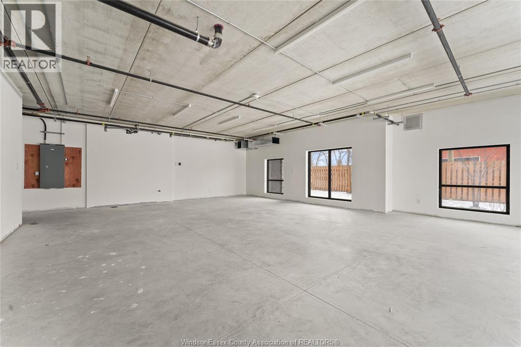 11646 Tecumseh Road East Unit# Cr 2, Windsor, Ontario  N8N 1L7 - Photo 4 - 26002064