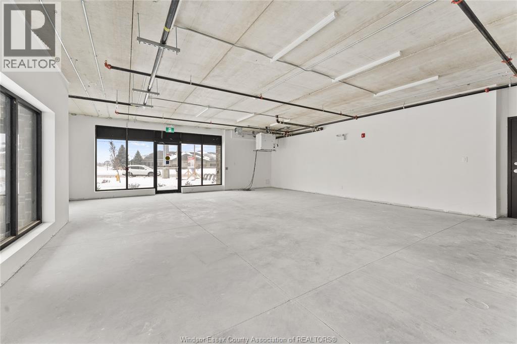 11646 Tecumseh Road East Unit# Cr 2, Windsor, Ontario  N8N 1L7 - Photo 6 - 26002064