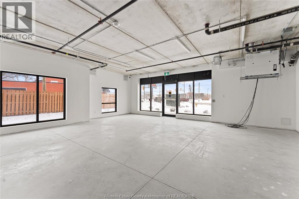11646 Tecumseh Road East Unit# Cr 2, Windsor, Ontario  N8N 1L7 - Photo 7 - 26002064
