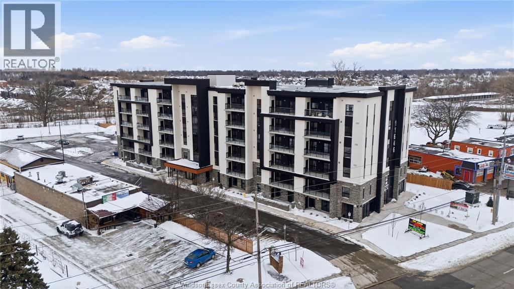 11646 Tecumseh Road East Unit# Cr 2, Windsor, Ontario  N8N 1L7 - Photo 9 - 26002064