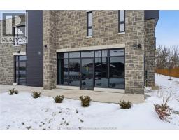 11646 TECUMSEH ROAD East Unit# CR 2, Windsor, Ontario