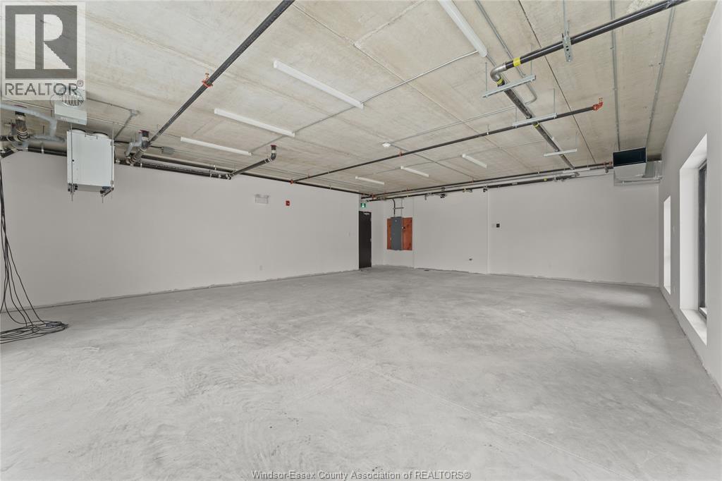11646 Tecumseh Road East Unit# Cr 2, Windsor, Ontario  N8N 1L7 - Photo 3 - 26002064
