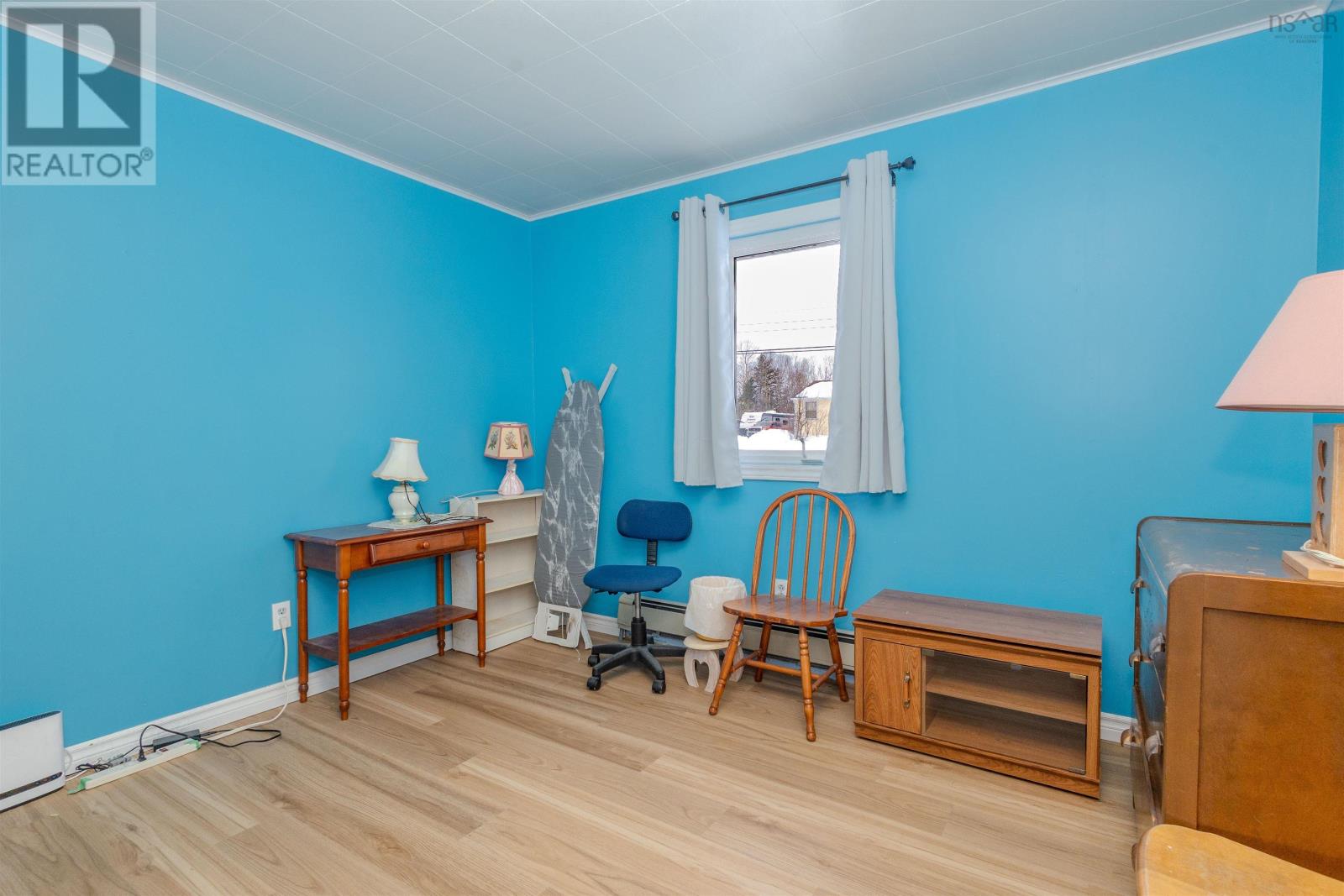 96 Duffell Drive, Mira Road, Nova Scotia  B1P 3G9 - Photo 16 - 202602447