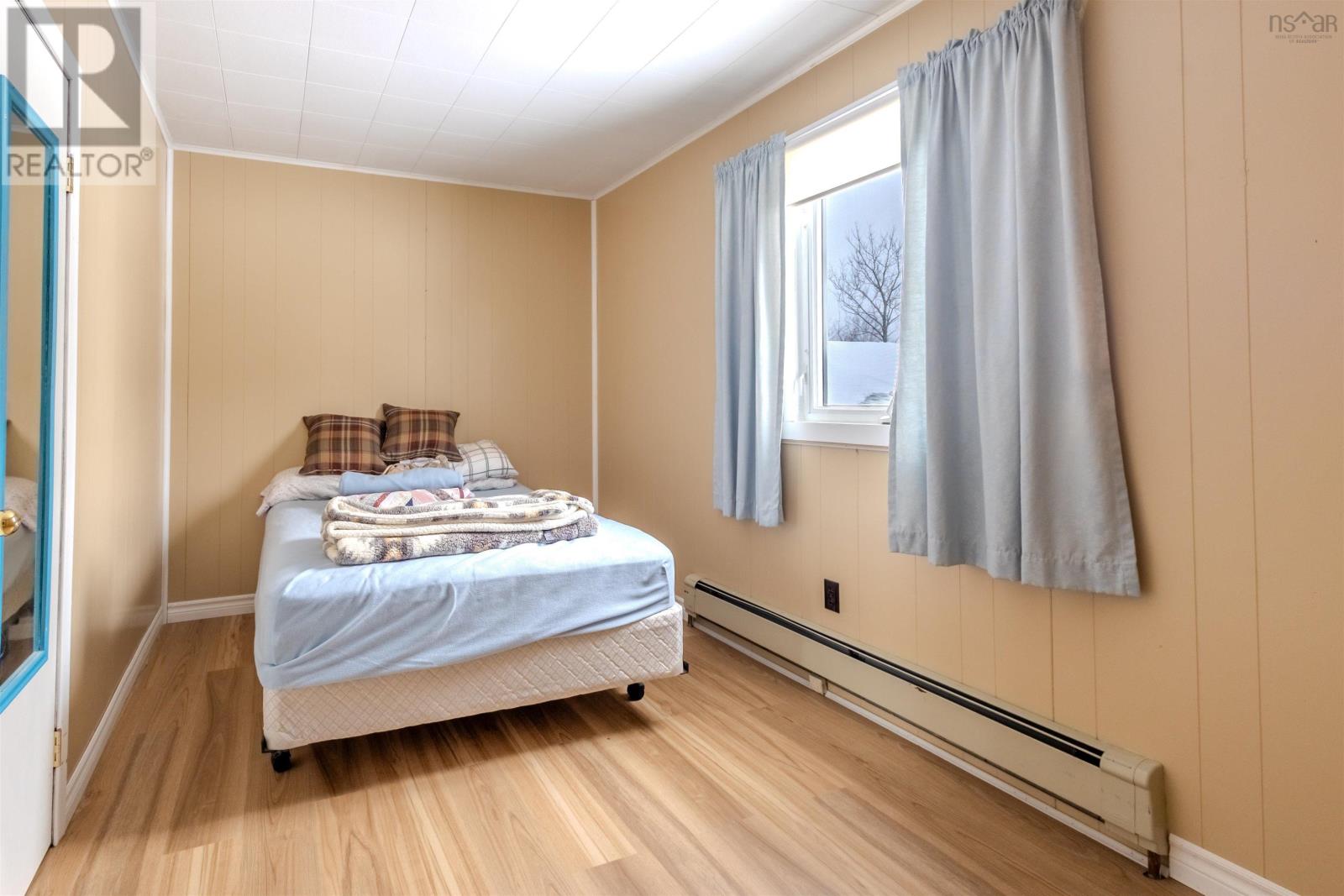 96 Duffell Drive, Mira Road, Nova Scotia  B1P 3G9 - Photo 12 - 202602447