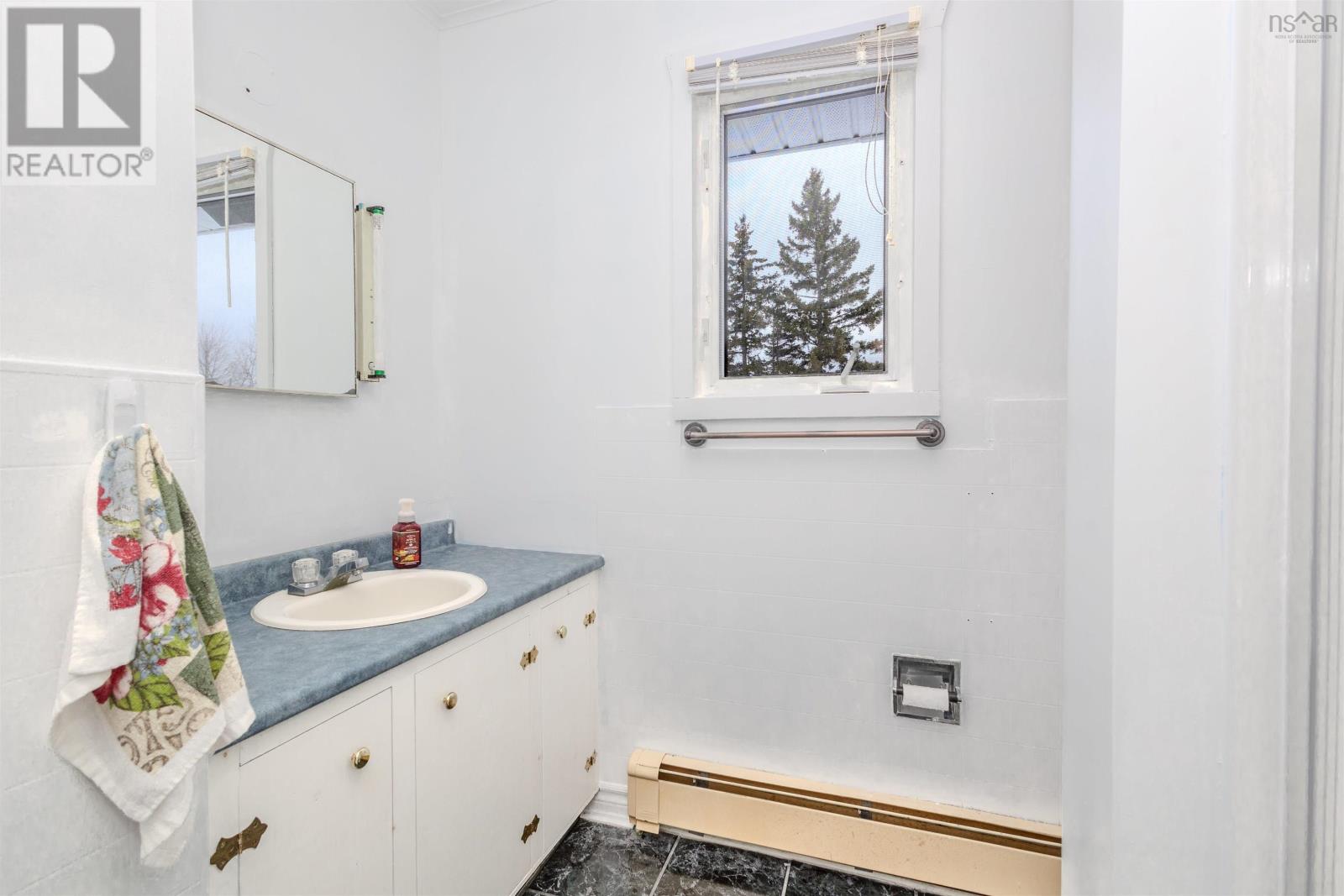 96 Duffell Drive, Mira Road, Nova Scotia  B1P 3G9 - Photo 11 - 202602447