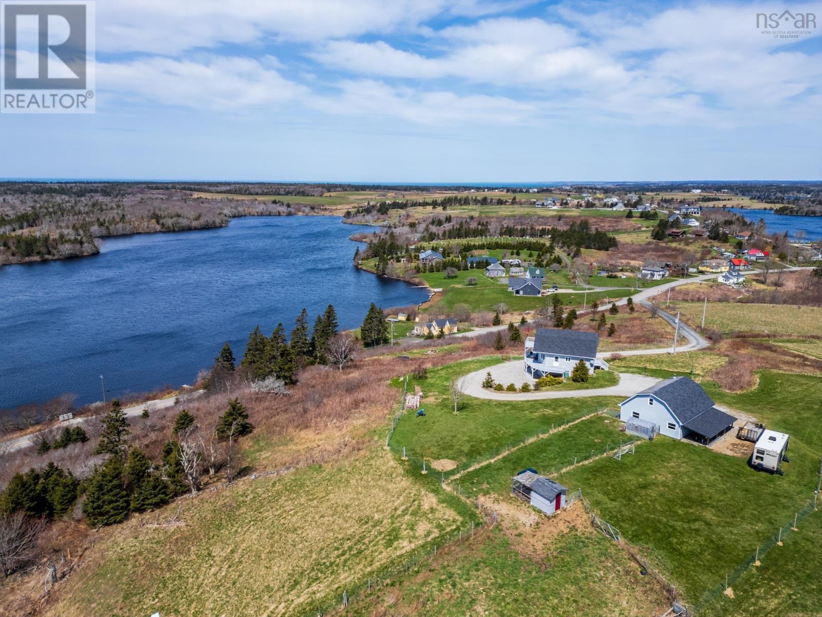 59 Lake Darling Road, Darlings Lake, Nova Scotia  B5A 5L1 - Photo 38 - 202602424