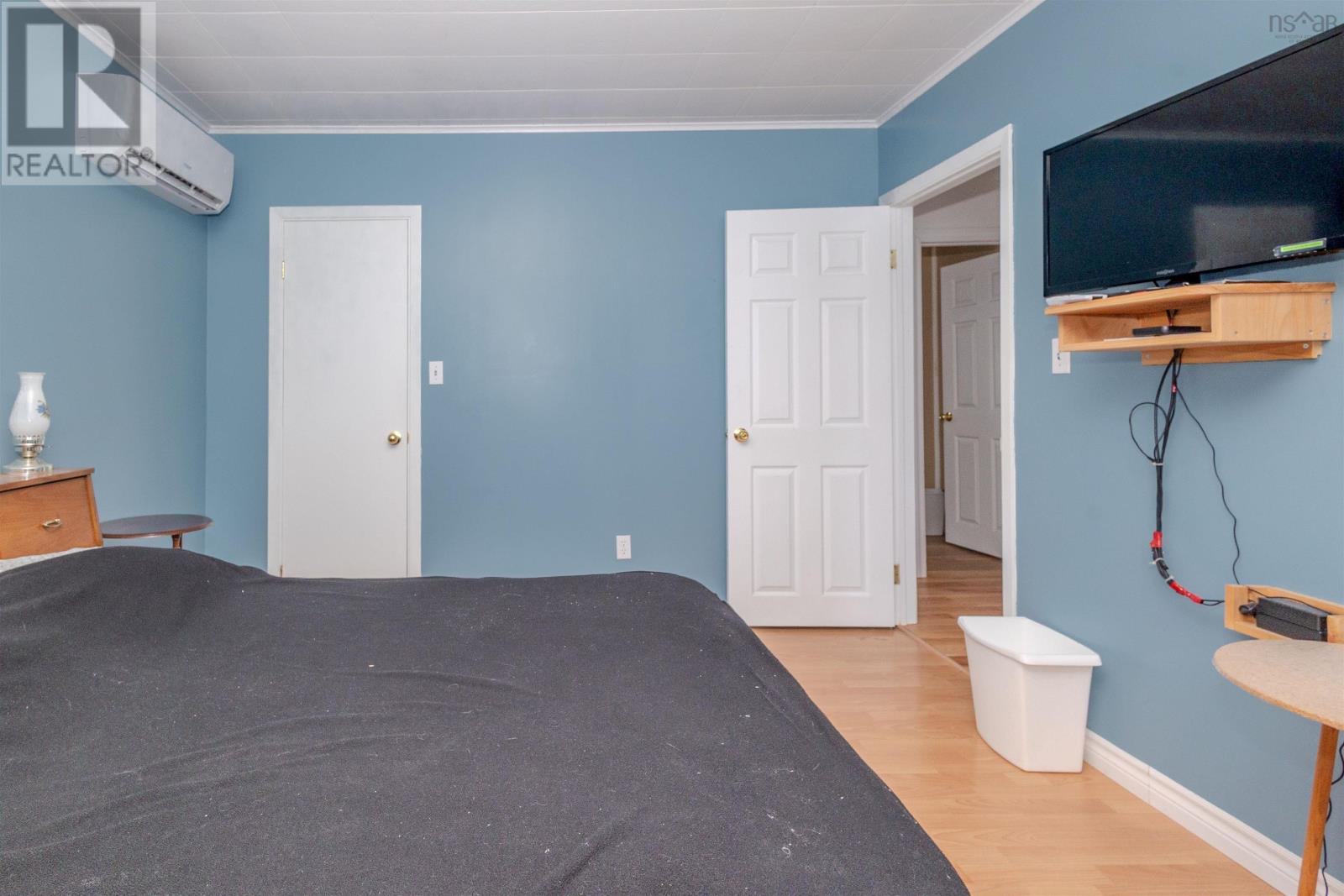 96 Duffell Drive, Mira Road, Nova Scotia  B1P 3G9 - Photo 15 - 202602447