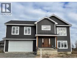 9 LeBaron Court, fredericton, New Brunswick