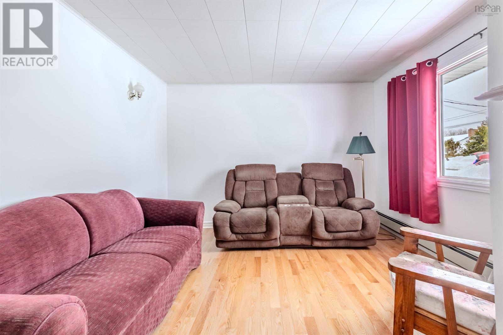 96 Duffell Drive, Mira Road, Nova Scotia  B1P 3G9 - Photo 7 - 202602447